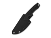 Immagine di QSP TINY TOT G-10 STW BLK QS169-A2 Black