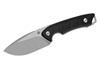 Immagine di QSP TINY TOT G-10 STW QS169-A1 Black