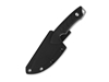 Immagine di QSP TINY TOT G-10 STW QS169-A1 Black