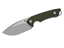 Immagine di QSP TINY TOT G-10 STW QS169-B1 OD Green