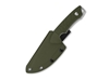Immagine di QSP TINY TOT G-10 STW QS169-B1 OD Green