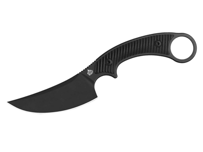 Immagine di QSP VIPER G-10 STW BLK QS166-A2 Black