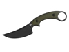 Immagine di QSP VIPER G-10 STW BLK QS166-B2 OD Green
