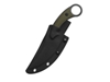 Immagine di QSP VIPER G-10 STW BLK QS166-B2 OD Green