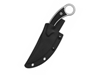 Immagine di QSP VIPER G-10 STW QS166-A1 Black