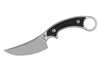 Immagine di QSP VIPER G-10 STW QS166-A1 Black