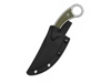 Immagine di QSP VIPER G-10 STW QS166-B1 OD Green