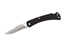 Immagine di Buck FOLDING HUNTER SLIM PRO 0110BKS4 BLACK