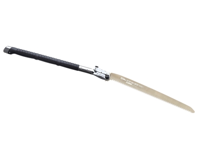Immagine di Silky FOLDING SAW KATANABOY 550-5 Extra Large Teeth (760-55)