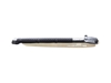 Picture of Silky FOLDING SAW KATANABOY 550-5 Extra Large Teeth (760-55)
