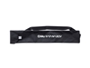 Picture of Silky FOLDING SAW KATANABOY 550-5 Extra Large Teeth (760-55)