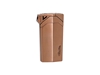 Immagine di Vector ACCENDISIGARI GUARDIAN DUAL FLAME 03 Copper Satin