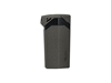 Immagine di Vector ACCENDISIGARI GUARDIAN DUAL FLAME 07 Gray Crackle Matte