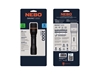 Immagine di NEBO DAVINCI Ricaricabile 1000 Lumens LED FLT-0018-G