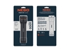 Immagine di NEBO NEWTON 1000 Lumens LED FLT-0016-G