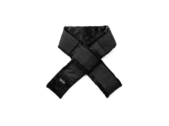 Immagine di Thaw HEATED SCARF + POWER BANK 2.0 Ricaricabile ACC-0008-G