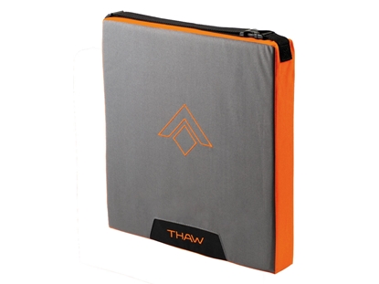 Immagine di Thaw HEATED SEATPAD + POWER BANK (Battery not included) BOD-1000-G
