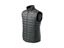 Immagine di Thaw HEATED VEST + POWER BANK Ricaricabile MEN'S-LARGE APR-0005-G