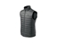 Immagine di Thaw HEATED VEST + POWER BANK Ricaricabile MEN'S-MEDIUM APR-0004-G