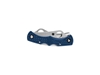 Immagine di Spyderco DYAD JR FRN COBALT BLUE SPY27 PE/SE C39P&SCBL