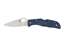 Immagine di Spyderco ENDELA FRN COBALT BLUE SPY27 PLAIN C243PCBL