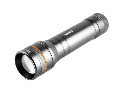 Immagine di NEBO NEWTON 1000 Lumens LED FLT-0016-H
