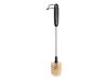 Immagine di Stanley CLASSIC CLEANING BRUSH Beige