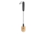 Immagine di Stanley CLASSIC CLEANING BRUSH Beige