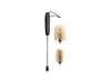 Immagine di Stanley CLASSIC CLEANING BRUSH Beige