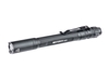 Immagine di Nextorch TA22 TACTICAL PENLIGHT GRAY Ricaricabile 850 Lumens LED