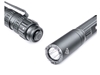 Immagine di Nextorch TA22 TACTICAL PENLIGHT GRAY Ricaricabile 850 Lumens LED