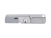 Immagine di Crkt BOX KEY GRAY 7118