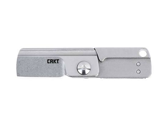Immagine di Crkt BOX KEY GRAY 7118