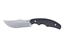 Immagine di Crkt BURROWER BLACK 3610