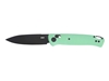 Immagine di Crkt COUNTERPART AQUA K430BKP