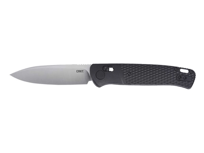 Immagine di Crkt COUNTERPART BLACK K430KXP