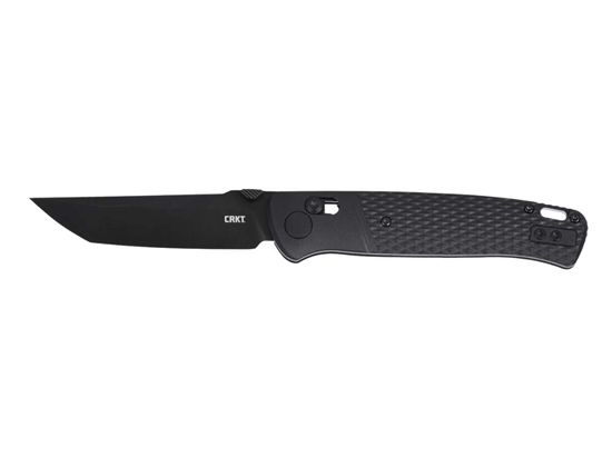 Immagine di Crkt COUNTERPART BLACKOUT K431KKP