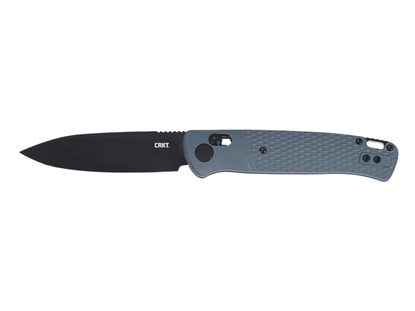 Immagine di Crkt COUNTERPART GRAY K430GKP