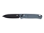 Immagine di Crkt COUNTERPART GRAY K430GKP
