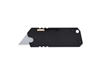 Immagine di Crkt C.U.T. (Compact Utility Tool) BLACK 9917