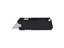 Immagine di Crkt C.U.T. (Compact Utility Tool) BLACK 9917