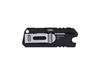 Immagine di Crkt C.U.T. (Compact Utility Tool) BLACK 9917