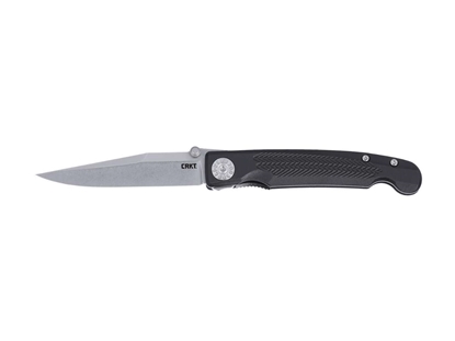 Immagine di Crkt FIDUS BLACK 4220