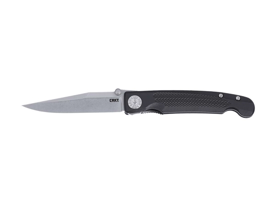 Immagine di Crkt FIDUS BLACK 4220