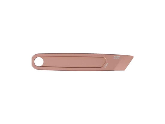 Immagine di Crkt HANGPRY BRONZE 9920B