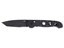 Immagine di Crkt M16-X CROSSBAR LOCK BLACK M16-14XK VEFF SERRATIONS