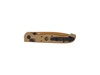 Immagine di Crkt M16-X CROSSBAR LOCK DESERT TAN M16-03XD
