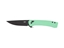 Immagine di Crkt Q COMPACT AQUA 7075B