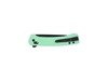 Immagine di Crkt Q COMPACT AQUA 7075B
