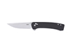Immagine di Crkt Q COMPACT BLACK 7075